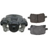 CALIPER ASM FRT BRK W/ BR - image 1