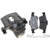 CALIPER ASM RR BRK W/ BRK - image 1