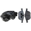 CALIPER ASM FRT BRK W/ BR - image 1