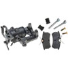 CALIPER ASM RR BRK W/ BRK - image 1