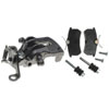 CALIPER ASM RR BRK W/ BRK - image 1