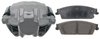 CALIPER ASM RR BRK W/ BRK - image 3