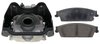 CALIPER ASM RR BRK W/ BRK - image 4