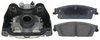 CALIPER ASM RR BRK W/ BRK - image 2