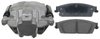 CALIPER ASM RR BRK W/ BRK - image 3