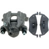 CALIPER ASM RR BRK W/ BRK - image 1