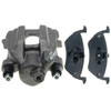 CALIPER ASM RR BRK W/ BRK - image 1
