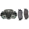 CALIPER ASM FRT BRK W/ BR - image 1
