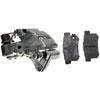 CALIPER ASM RR BRK W/ BRK - image 1