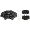 CALIPER ASM FRT BRK REMAN - image 1