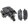 CALIPER ASM RR BRK W/ BRK - image 1