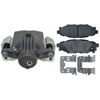 CALIPER ASM RR BRK W/ BRK - image 1