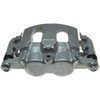 CALIPER ASM FRT BRK W/ BR - image 1