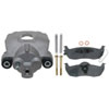 CALIPER ASM RR BRK W/0 BR - image 1