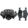 CALIPER ASM FRT BRK W/O B - image 1