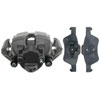 CALIPER ASM FRT BRK W/O B - image 1