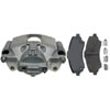CALIPER ASM FRT BRK W/O B - image 1