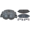 CALIPER ASM FRT BRK W/O B - image 1