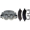 CALIPER ASM FRT BRK W/O B - image 1