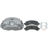 CALIPER ASM RR BRK W/ BRK - image 1
