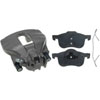 CALIPER ASM FRT BRK W/ BR - image 1