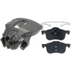 CALIPER ASM FRT BRK W/ BR - image 1