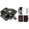 CALIPER ASM FRT BRK REMAN - image 1