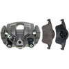 CALIPER ASM RR BRK W/ BRK - image 1