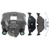 CALIPER ASM RR BRK W/ BRK - image 1