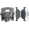 CALIPER ASM RR BRK W/ BRK - image 1