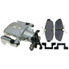 CALIPER ASM RR BRK W/ BRK - image 1