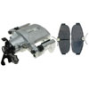 CALIPER ASM RR BRK W/ BRK - image 1