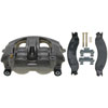 CALIPER ASM RR BRK W/ BRK - image 1