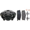 CALIPER ASM FRT BRK REMAN - image 1