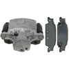 CALIPER ASM RR BRK W/ BRK - image 1