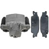 CALIPER ASM RR BRK W/ BRK - image 1