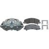 CALIPER ASM FRT BRK W/ BR - image 1