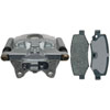 CALIPER ASM RR BRK W/ BRK - image 1