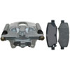 CALIPER ASM RR BRK W/ BRK - image 1
