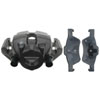 CALIPER ASM FRT BRK W/ BR - image 1