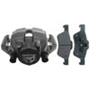CALIPER ASM FRT BRK W/ BR - image 1