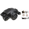 CALIPER ASM FRT BRK REMAN - image 1