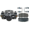 CALIPER ASM RR BRK W/ BRK - image 1