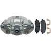 CALIPER ASM FRT BRK W/ BR - image 1