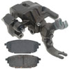 CALIPER ASM RR BRK W/ BRK - image 1