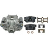 CALIPER ASM RR BRK W/ BRK - image 1