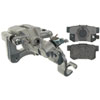 CALIPER ASM RR BRK W/ BRK - image 1