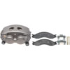 CALIPER ASM FRT BRK W/ BR - image 1