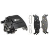 CALIPER ASM FRT BRK REMAN - image 1