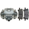 CALIPER ASM RR BRK W/ BRK - image 1